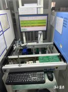 一天处置2同订单悄悄松松