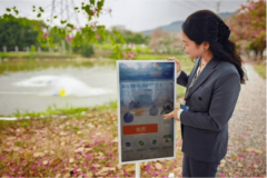 产物研发取场景使用