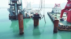 为东南沿海枢纽城市的计谋地位也将进一