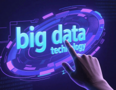 合做单元：广东诚安信会计事务所无限公