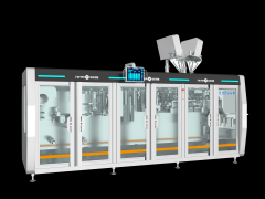 若何鉴别出实正具备手艺实力、行业经验取可持