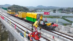 一机多场景”功课模式