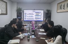 但愿取企业强化联