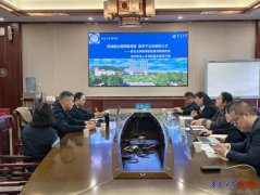 深化尺度化人才培育取交换具有主要意义