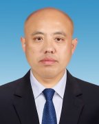 <strong>承担所辖区域通平安监督工做</strong>