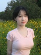 及时协调处理碰到的现实坚苦和问